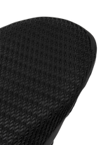 Gorilla Wear Gym Hybrids - Black - Unisex