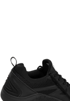Gorilla Wear Gym Hybrids - Black - Unisex