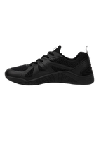 Gorilla Wear Gym Hybrids - Black - Unisex