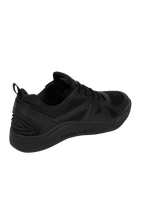 Gorilla Wear Gym Hybrids - Black - Unisex