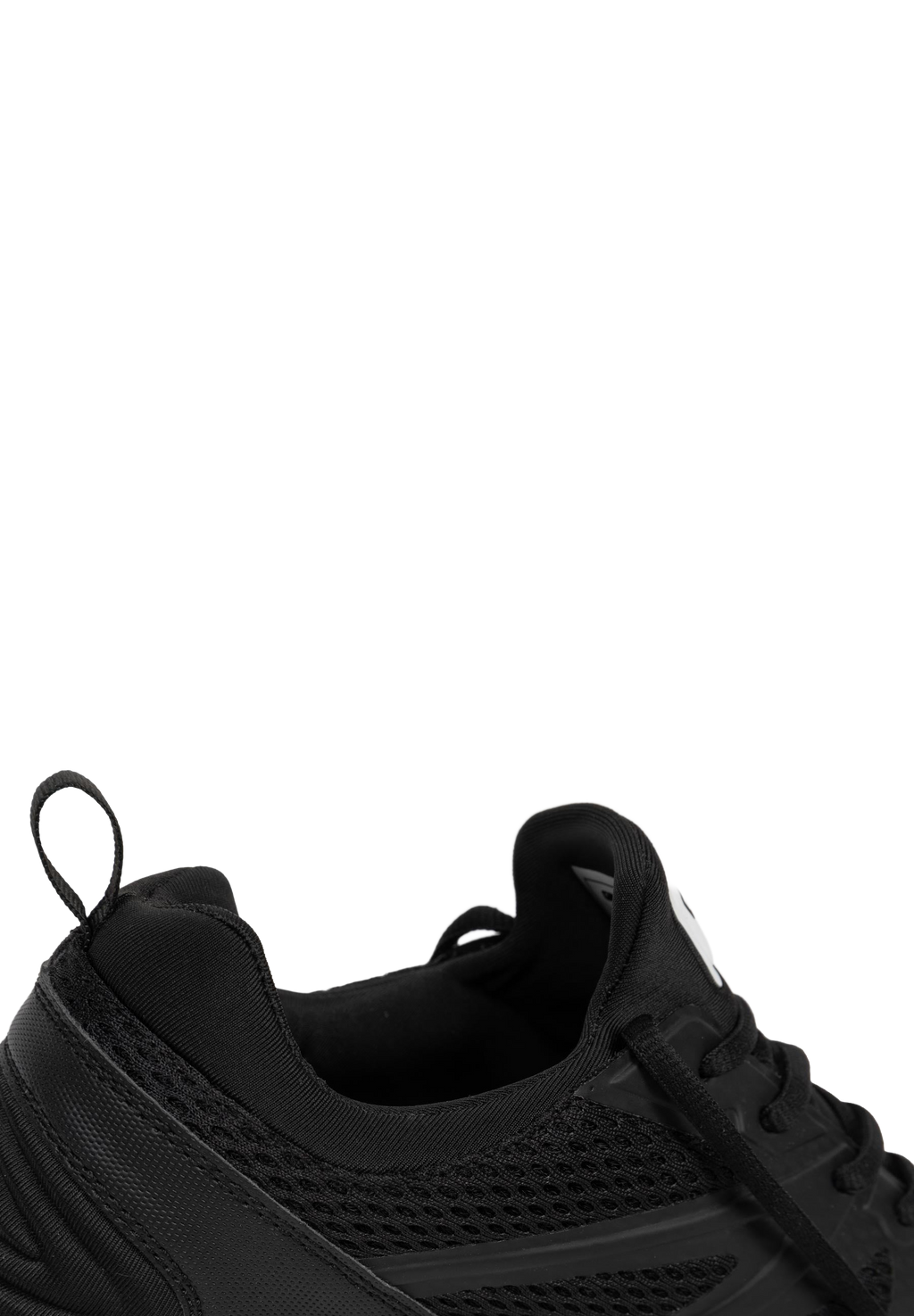 Gorilla Wear Gym Hybrids - Black/Brown - Unisex