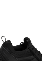 Gorilla Wear Gym Hybrids - Black/Brown - Unisex