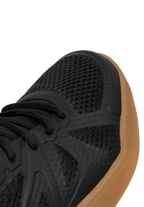 Gorilla Wear Gym Hybrids - Black/Brown - Unisex
