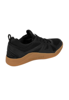 Gorilla Wear Gym Hybrids - Black/Brown - Unisex