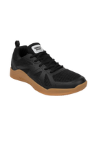 Gorilla Wear Gym Hybrids - Black/Brown - Unisex