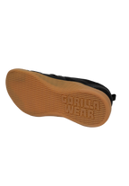 Gorilla Wear Gym Hybrids - Black/Brown - Unisex
