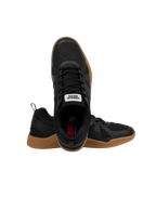 Gorilla Wear Gym Hybrids - Black/Brown - Unisex
