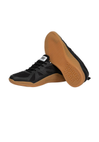 Gorilla Wear Gym Hybrids - Black/Brown - Unisex