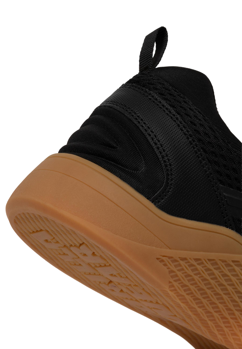 Gorilla Wear Gym Hybrids - Black/Brown - Unisex