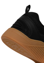 Gorilla Wear Gym Hybrids - Black/Brown - Unisex