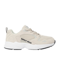 Newport Sneakers - Beige