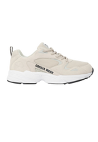 Newport Sneakers - Beige