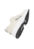 Newport Sneakers - Beige
