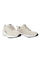Newport Sneakers - Beige
