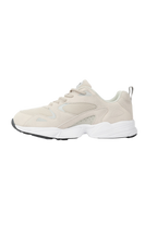 Newport Sneakers - Beige