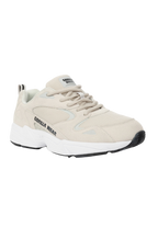 Newport Sneakers - Beige