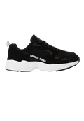Newport Sneakers - Black