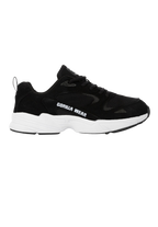 Newport Sneakers - Black