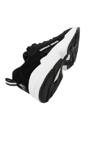 Newport Sneakers - Black