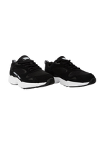 Newport Sneakers - Black