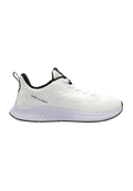Milton Training Shoes - White/Black