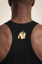 Classic Tank Top - Gold
