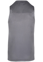 Washington Tank Top - Gray