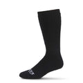 Midweight Wool Workhorse Socks - Boot