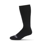Midweight Wool Workhorse Socks - Boot
