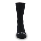 Midweight Wool Workhorse Socks - Boot