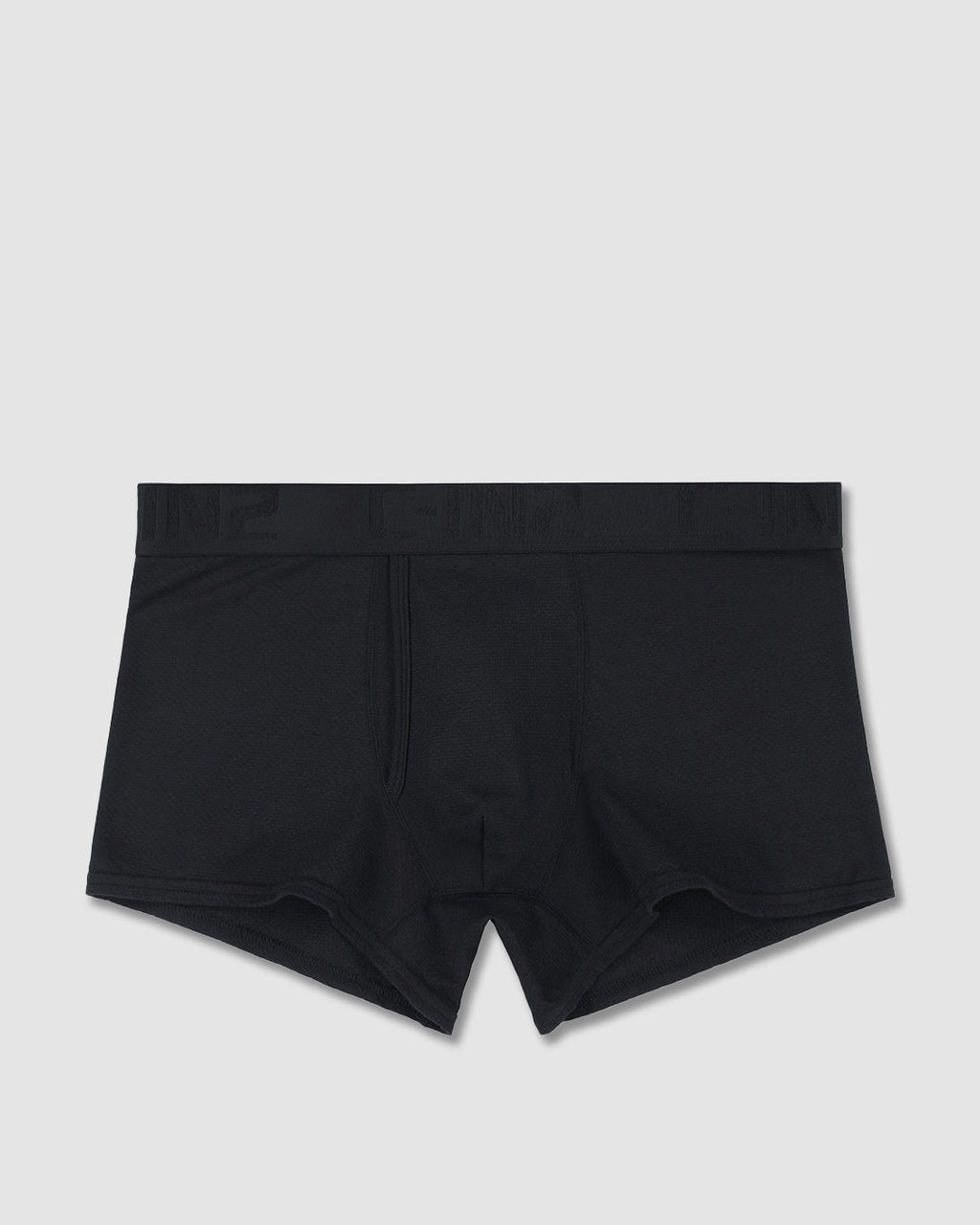 Flex Trunk Black