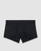 Flex Trunk Black