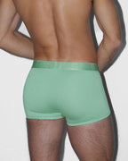 Flex Trunk Sage Green