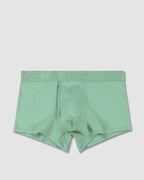 Flex Trunk Sage Green