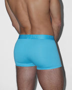 Flex Trunk Sky Blue