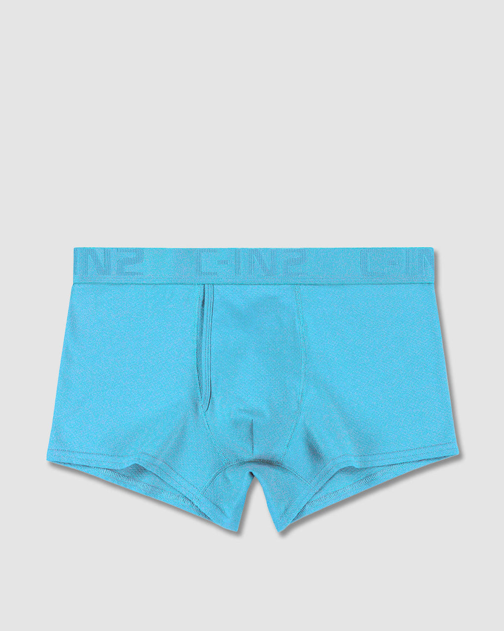Flex Trunk Sky Blue