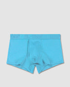Flex Trunk Sky Blue