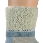 Midweight Wool Hiker Socks