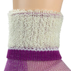 Midweight Wool Hiker Socks
