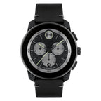 Movado Men's Bold