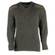 Derby Tweed