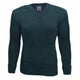 Rifle Green