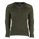Olive Drab