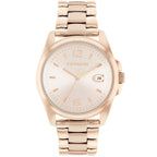 Coach Women's Greyson
