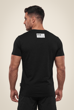Classic T-shirt - Black