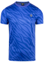Washington T-Shirt - Blue