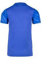 Washington T-Shirt - Blue