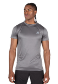 Washington T-Shirt - Gray