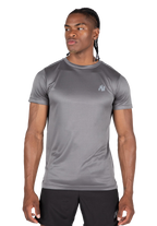 Washington T-Shirt - Gray