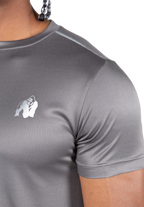 Washington T-Shirt - Gray